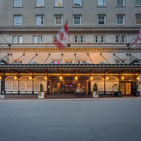 The Ritz-Carlton, Montreal-2