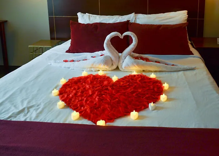 Maison Cartier Montréal