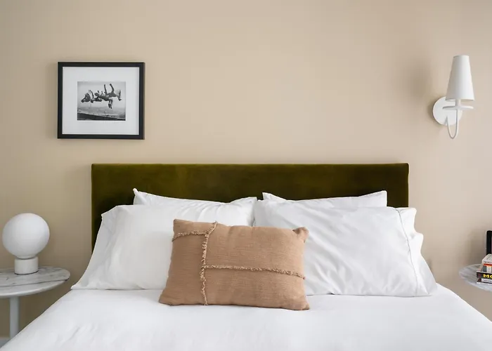 Maison Sainte-Thérèse By Maisons&co Montréal